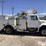 1998-international-4700-image-4