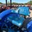 ford-3000-image-15