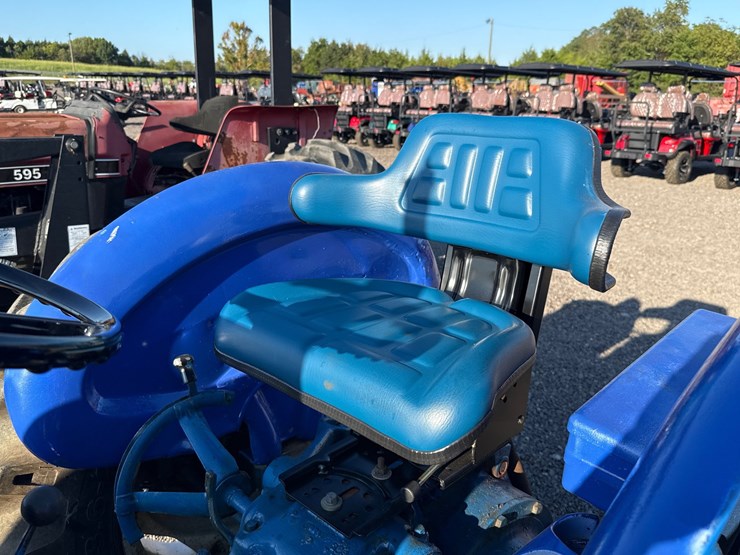 ford-3000-image-15