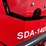 #75-•-unused-2026-agt-sda-140t-crawler-loader-sda140t26m0626678-inv#4563-image-20
