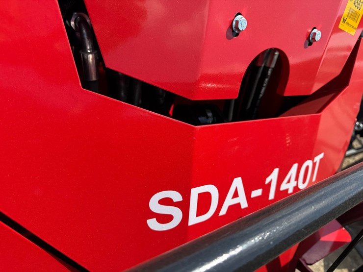 #75-•-unused-2026-agt-sda-140t-crawler-loader-sda140t26m0626678-inv#4563-image-20