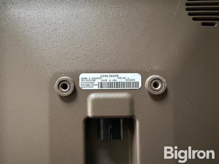 john-deere-4600-image-12