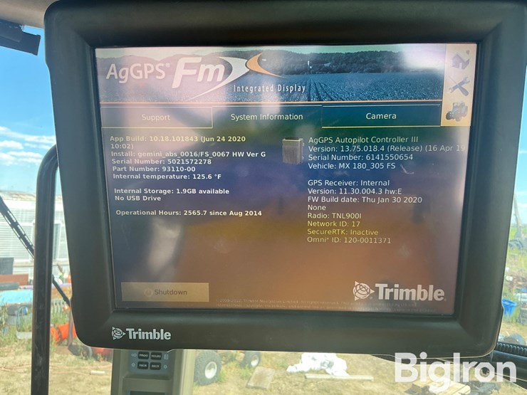 trimble-fmx-image-14