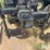 great-plains-solid-stand-15-image-15