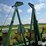 john-deere-7200-image-13