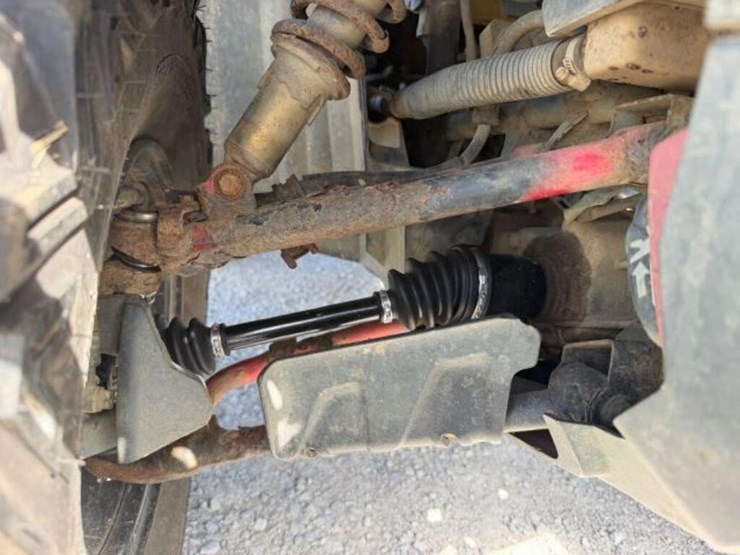 2015-honda-foreman-500-image-23