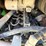 bobcat-t76-image-39