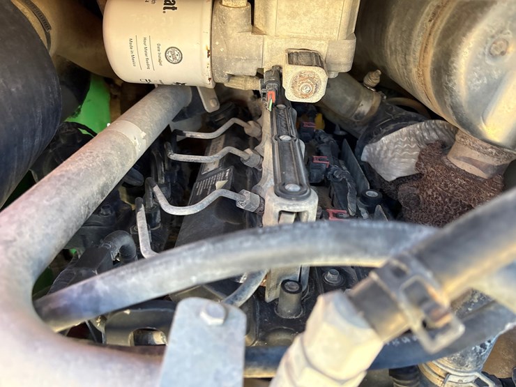bobcat-t76-image-39