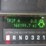 2008-ford-f250-image-21