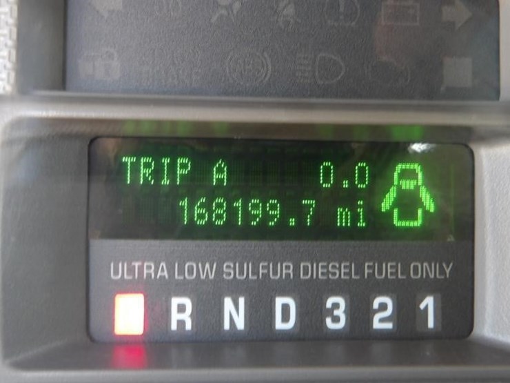 2008-ford-f250-image-21