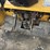 caterpillar-t50d-image-32