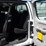 2012-gmc-sierra-3500-image-24