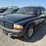 2003-dodge-durango-image-1