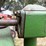 1938-john-deere-a-image-11