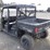 polaris-ranger-image-3