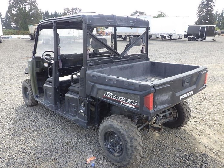 polaris-ranger-image-3
