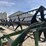 2008-john-deere-925d-image-17