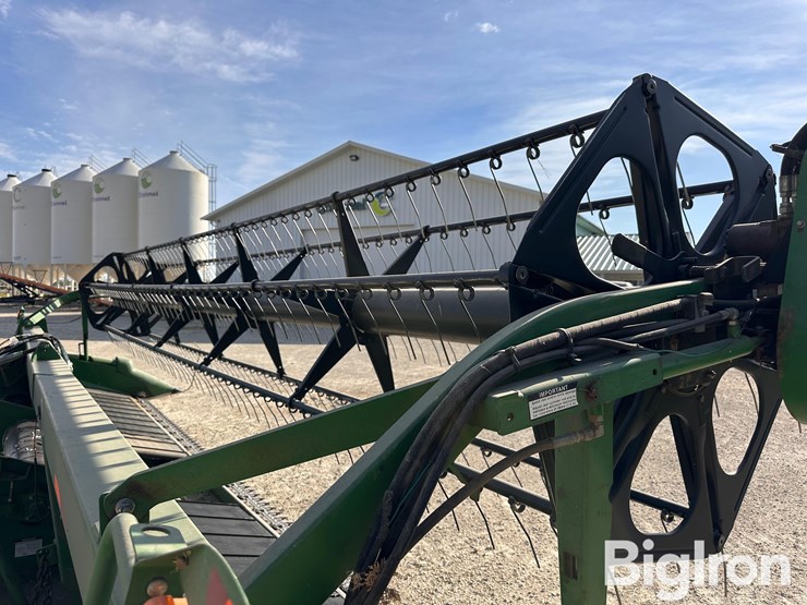 2008-john-deere-925d-image-17