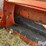 allis-chalmers-780-image-12
