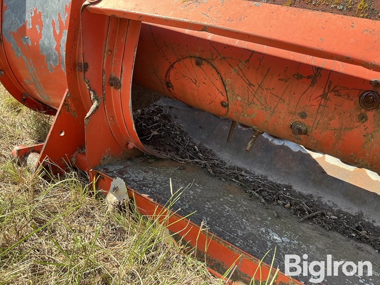 allis-chalmers-780-image-12
