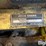 1989-john-deere-430-image-20