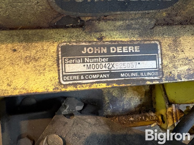 1989-john-deere-430-image-20