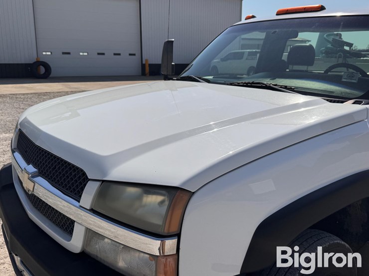 2006-chevrolet-silverado-3500-image-10