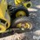 john-deere-la-image-14