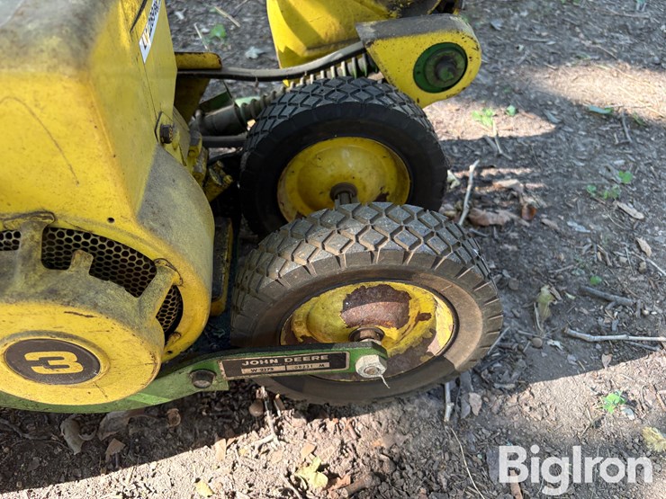 john-deere-la-image-14