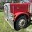 1994-peterbilt-379-image-9