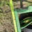 john-deere-cc-image-16