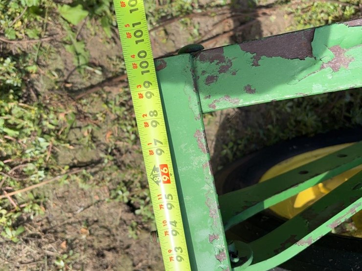 john-deere-cc-image-16