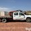 2012-chevrolet-silverado-3500-image-4