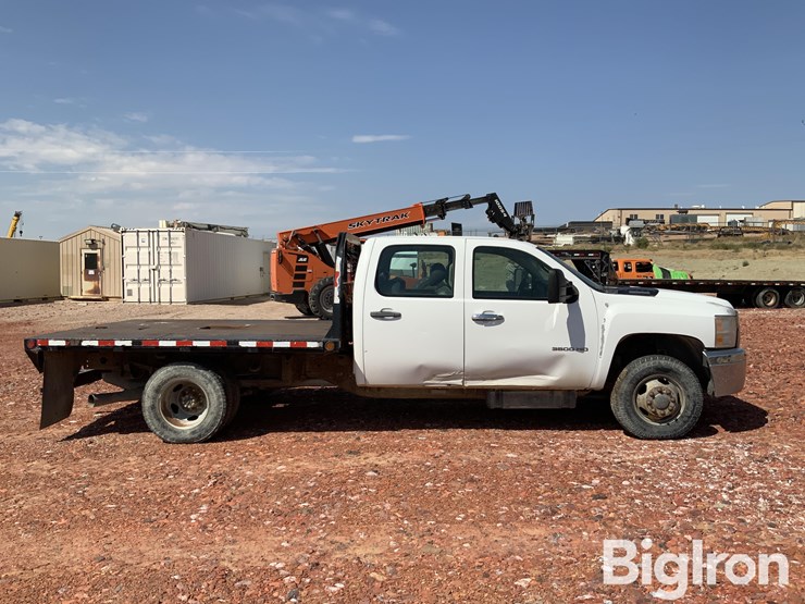 2012-chevrolet-silverado-3500-image-4
