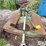 john-deere-513-image-12