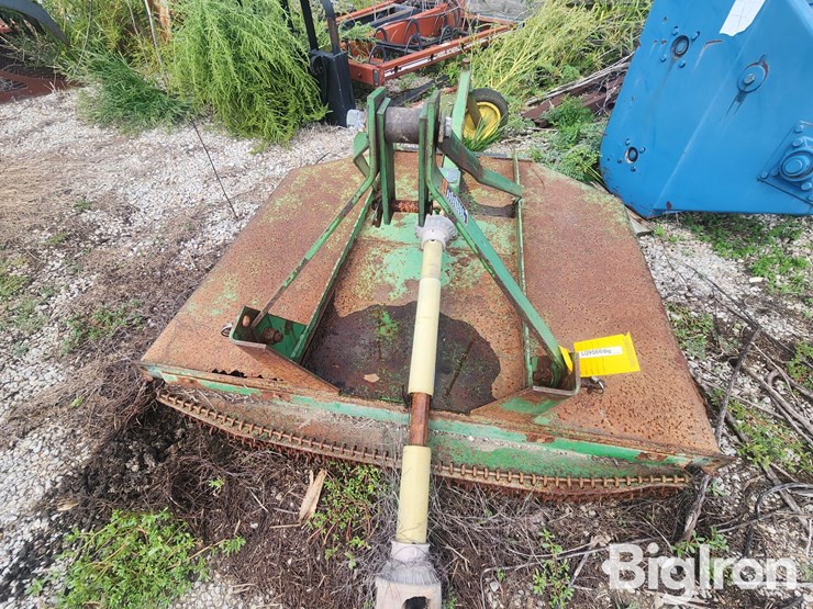 john-deere-513-image-12