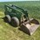 john-deere-170-image-7