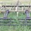 john-deere-18-image-6