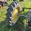 john-deere-420t-image-6