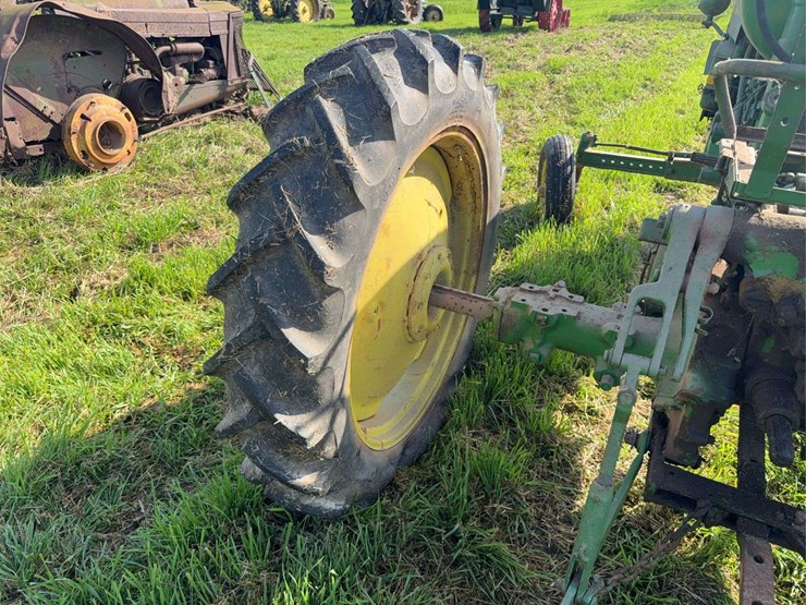 john-deere-420t-image-6