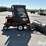 2001-massey-ferguson-730-image-4