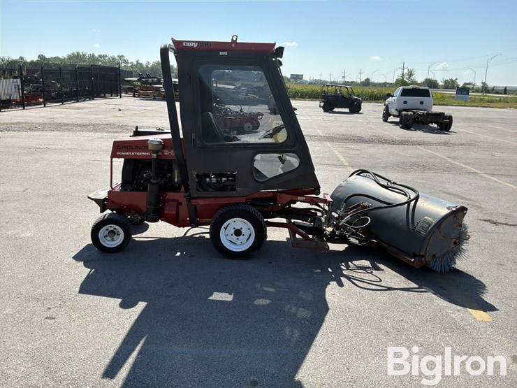 2001-massey-ferguson-730-image-4