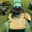 john-deere-60-image-7