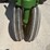 john-deere-a-image-12