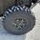2015-honda-foreman-500-image-34