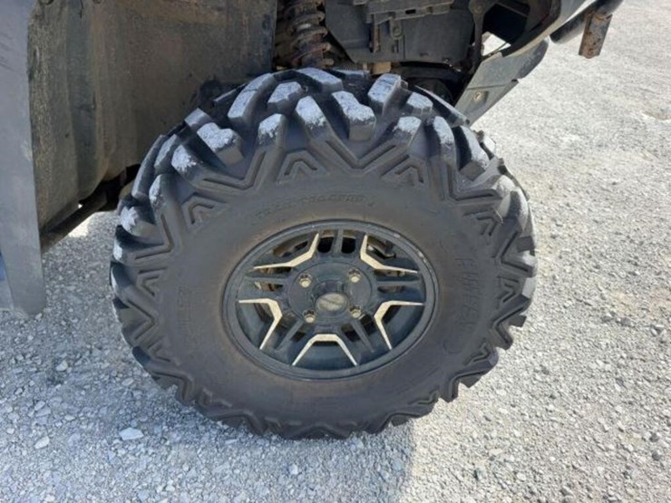 2015-honda-foreman-500-image-34