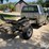 2024-ford-f350-image-5