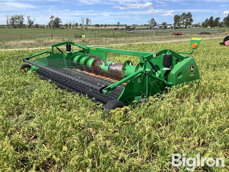 2017-john-deere-615p-image-1