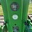 john-deere-mc-image-27
