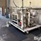 sep-30,-2026---equipment-auction-image-4